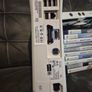 Xbox 360 Slim + Kinect, Star Wars Limited Edition Image 4