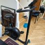 Domyos 140 exercise bike Image 3