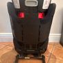 Isofix Image 2