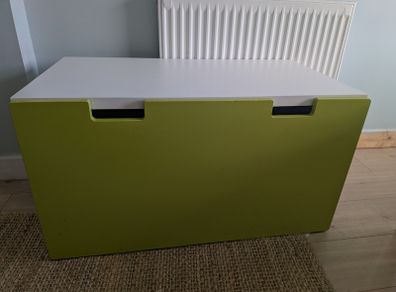 Ikea Stuva Storage box