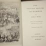 The Natural History of Selbourne Image 2