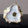 Muriel Ceramic figure Image 6
