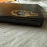 Apple MacBook Pro 16 inch M3 Pro 36GB RAM 512GB SSD Image 5