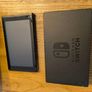 Nintendo Switch Image 2
