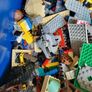 Lego Image 5