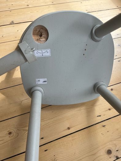 ikea chair