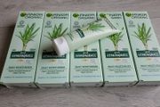 Moisturizer  cream