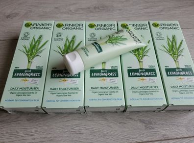 Moisturizer  cream