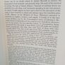 Auchinleck: A Biography of Field-Marshal Sir. Claude Auchinleck by John Connell (GT94) Image 4