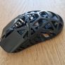 WL Mouse Image 3
