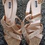 Gold Scandals (size:39) Size:6 Image 3