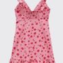 ZARA Dress. Size M Image 2