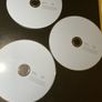 Ministry of Sound Ibiza 1991-2009 compilation 3 x cd Image 2