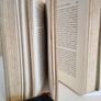Irish Orators and Oratory Introduction by Professor T. M. Kettle (RB428) Image 6