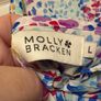 Molly Bracken dress for sale Image 7