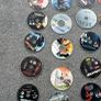 dvds x 39 Image 9