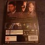 24 Season 2 DVD Image 2