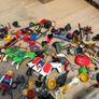 Playmobil figures/accessories/Animals Image 8