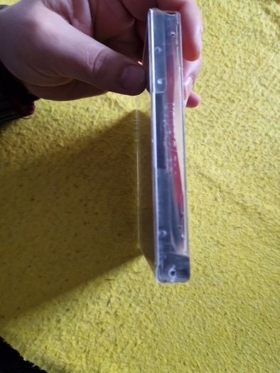 Disney Story Studio Mulan PlayStation1 Ps1 PlayStation2 Ps2 Games Original