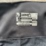 MTB - Leatt 2.0 short (Jr size L) Image 6