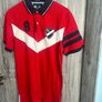 Tommy Hilfiger Polo - L Image 2