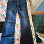 Next Jeans Image 2