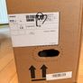 Ikea extractor hood Image 4