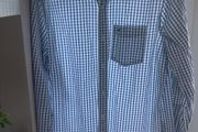 shirts mens Hollister