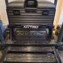 Nytro sl36 seatbox Image 3
