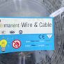 Solar PV cable Image 3