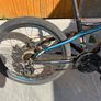 Bike Image 5