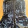 saddle pad Image 2