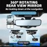 phone holder Image 3