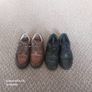 Ecco Men's shoes Image 2