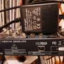 Behringer Xenyx Q802 USB Image 3