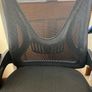 Adjustable Office, and Desk Chair Image 2