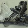 Xtr M960 V Brake Image 6