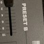 FLYHT PRO SCENE SETTER DC-1224 24 Channel DMX Console in excellent like new condition Image 10
