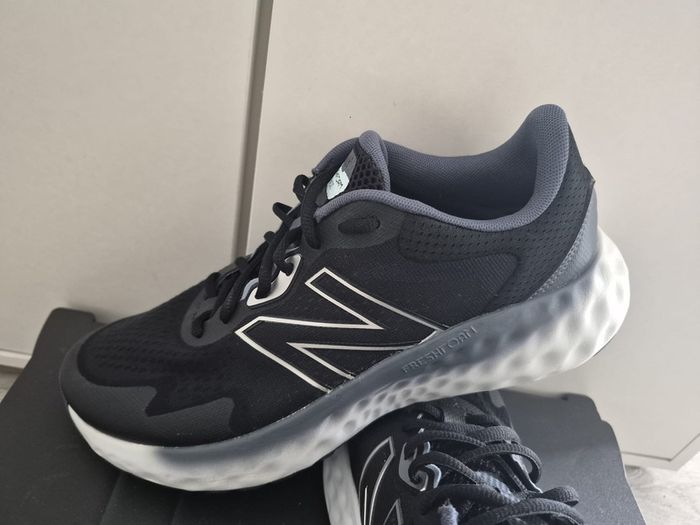 New Balance Shoes Size 9 UK