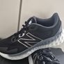 New Balance Shoes Size 9 UK Image 4