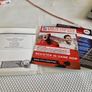 Fifa 12 Ultimate Edition PlayStation3 Ps3 Games Original Image 5