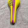 Road bike saddle Fizik Arione Image 3