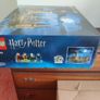 lego Harry Potter Image 4