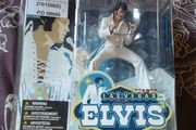 Elvis Presley Las Vegas Figure