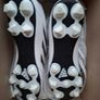 Football Boots (Adidas Goletto) Image 3