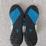 Adidas X 15.3 TF Football Astro Boots Image 6