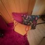 Living Room soft furnishings Image 6