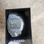 Casio men's watch, brand new, postage available Image 2