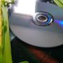 Half life 2 Xbox Original Games Original Pal version Image 8