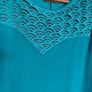ladies dress Image 5